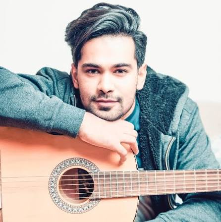 Raween Kanishka