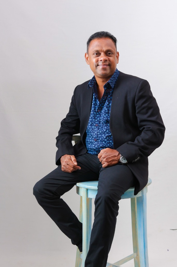 Founder